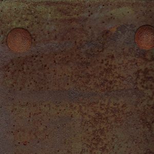 5062jpg-1 5062jpg-1