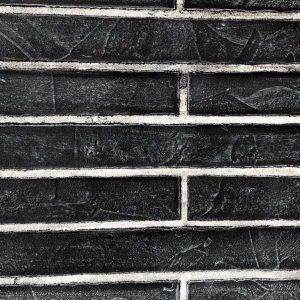 5R_Black_-Bricks 5R_Black_-Bricks