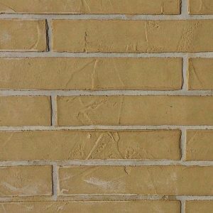 6R_Honeycomb_-Bricks 6R_Honeycomb_-Bricks