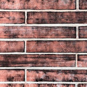 7R_Smoky_Bricks 7R_Smoky_Bricks