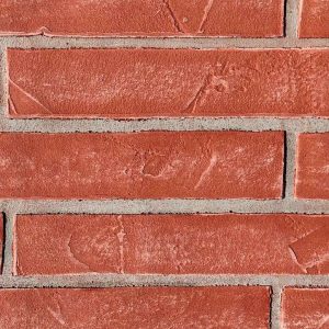 8R_Red_Bricks 8R_Red_Bricks
