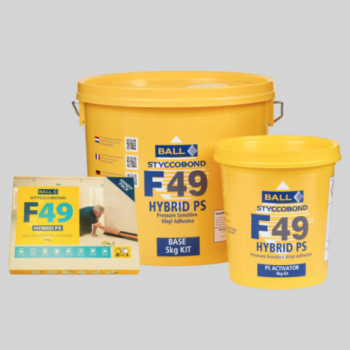 F49 F49