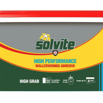 Solvite Solvite