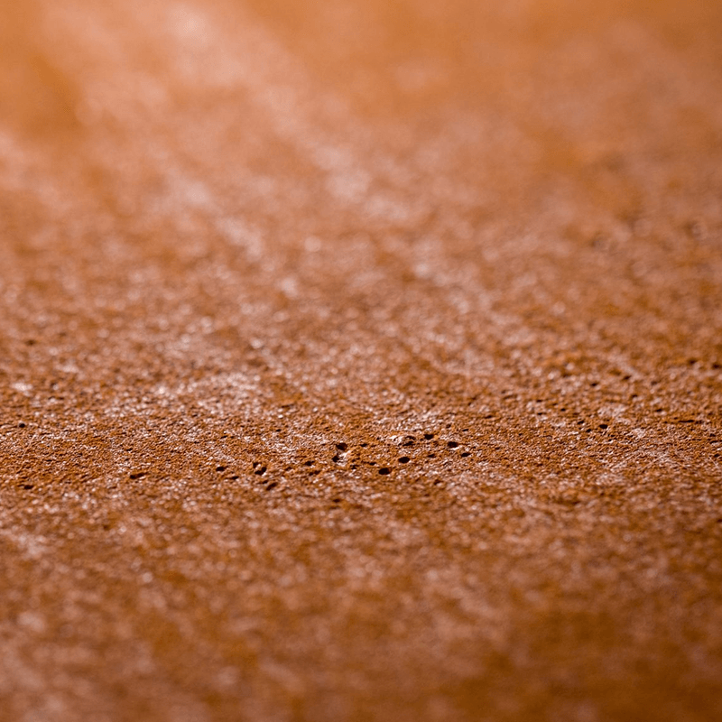 Rust Archives - Concrete & Natural Stone Veneer
