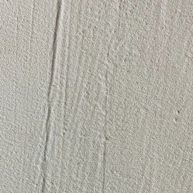 OAR08 Cool Cement