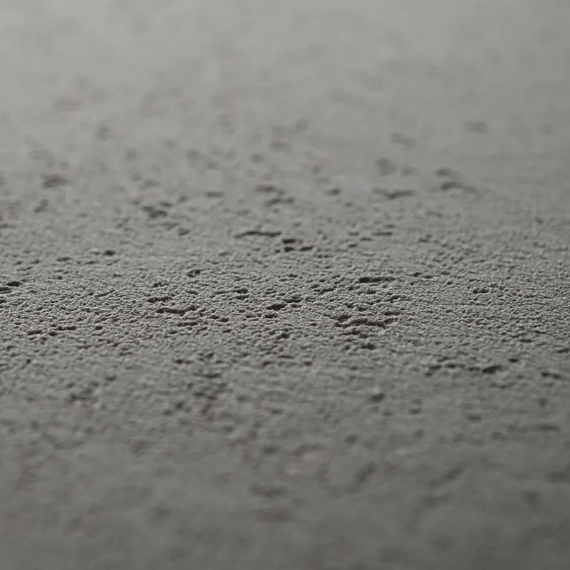 Lime Cement 035 Concrete & Natural Stone Veneer