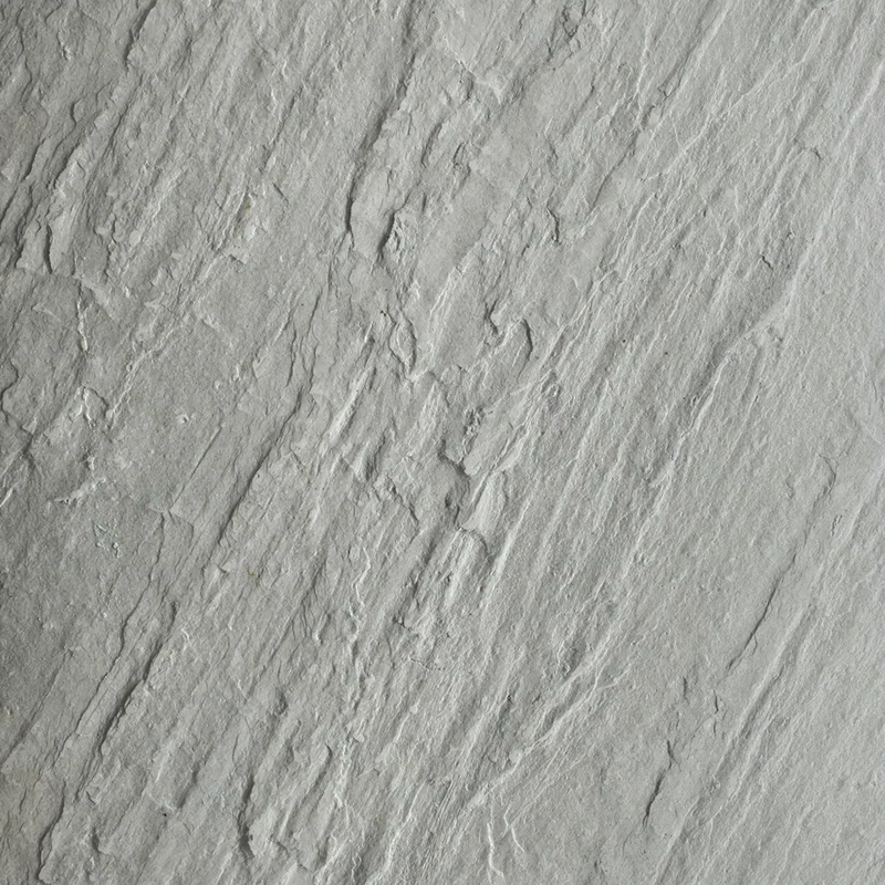 White Slate 099