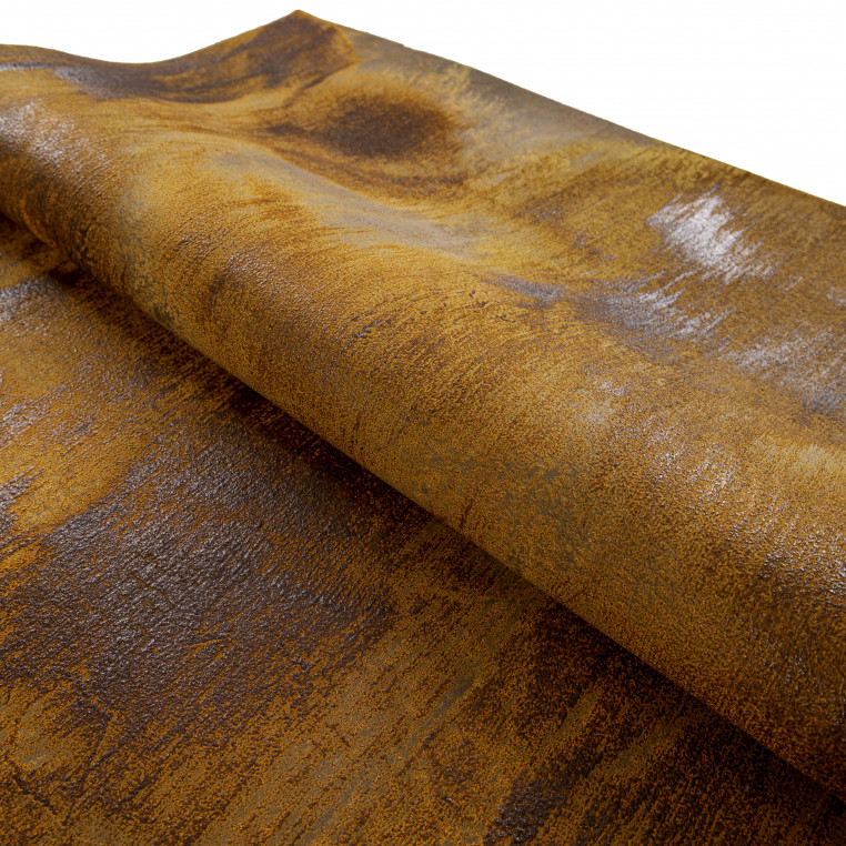 Rust Archives - Concrete & Natural Stone Veneer