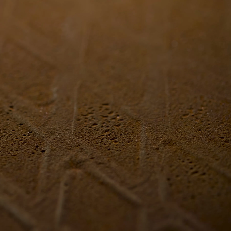 Rust Archives - Concrete & Natural Stone Veneer