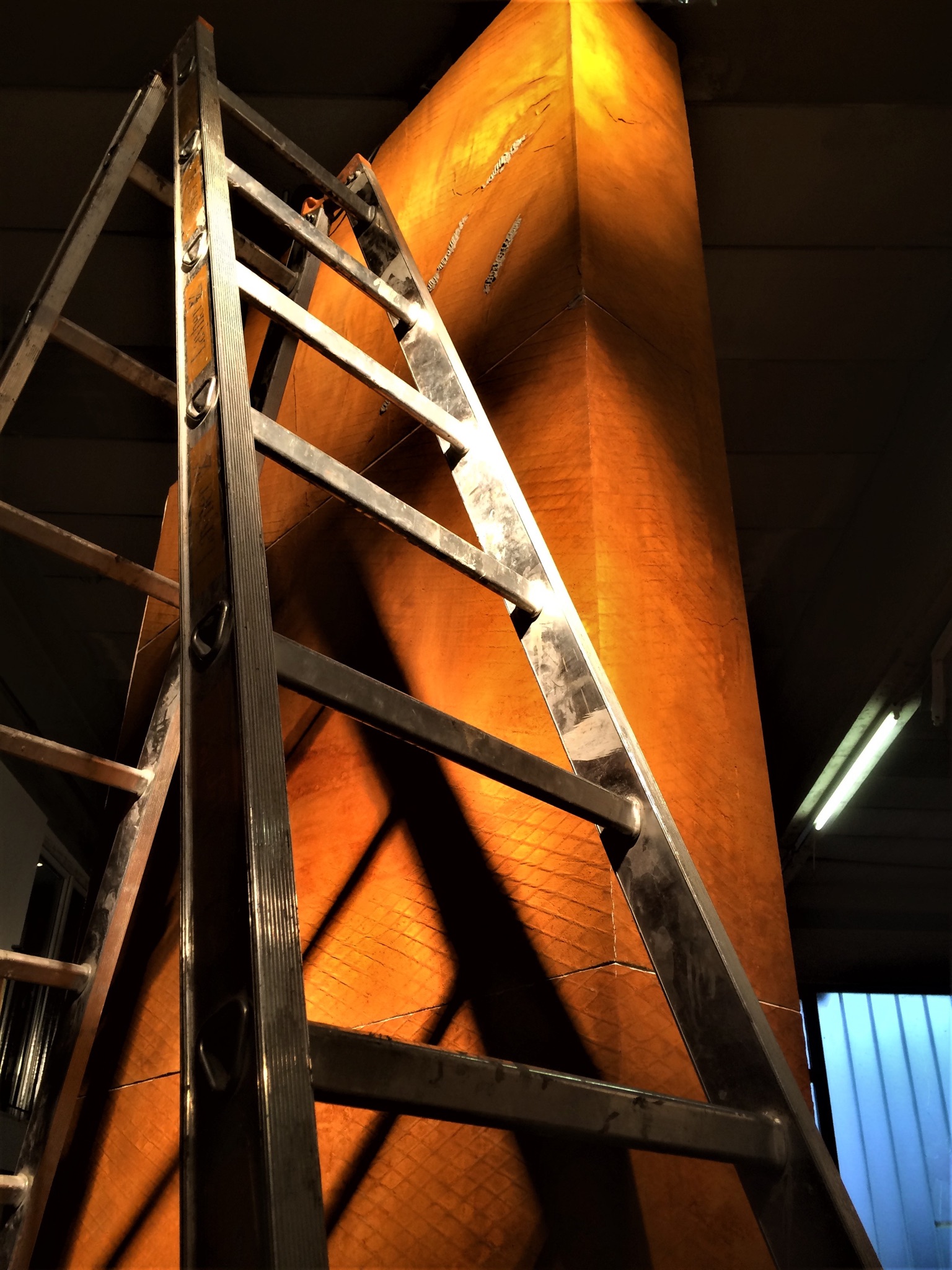 Rust – Concrete & Natural Stone Veneer