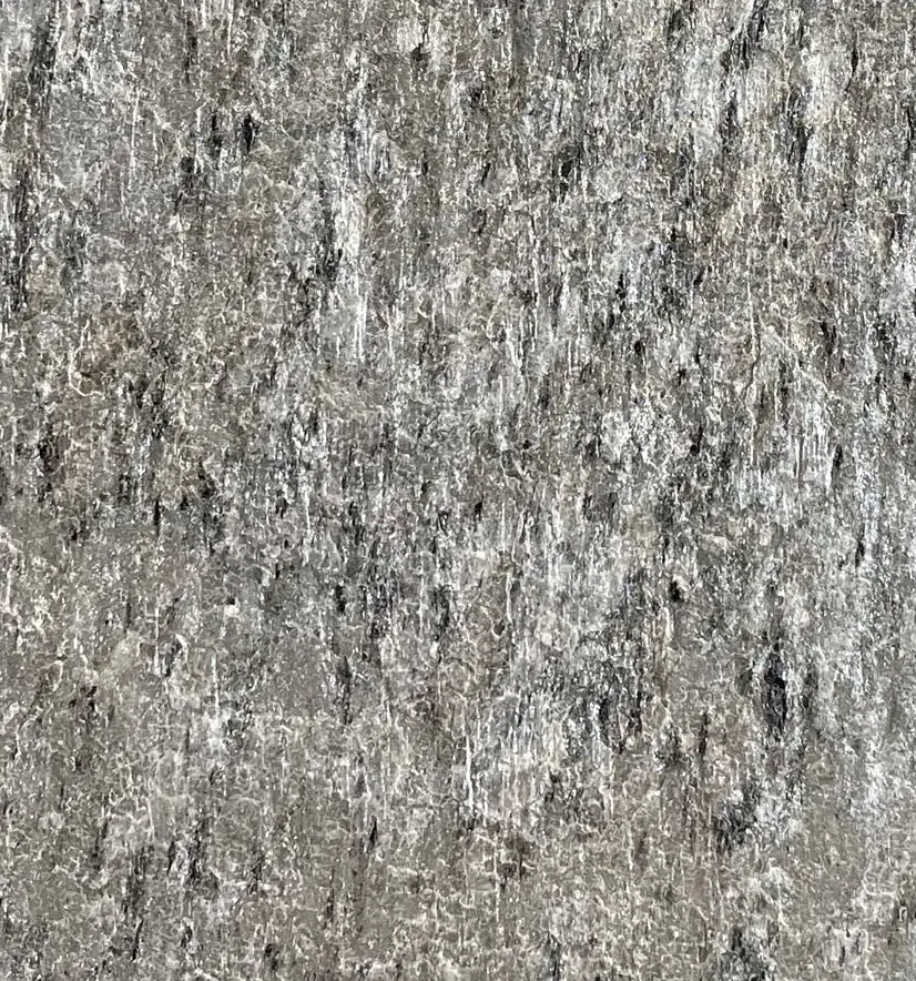 Silver Shine Stone Veneer