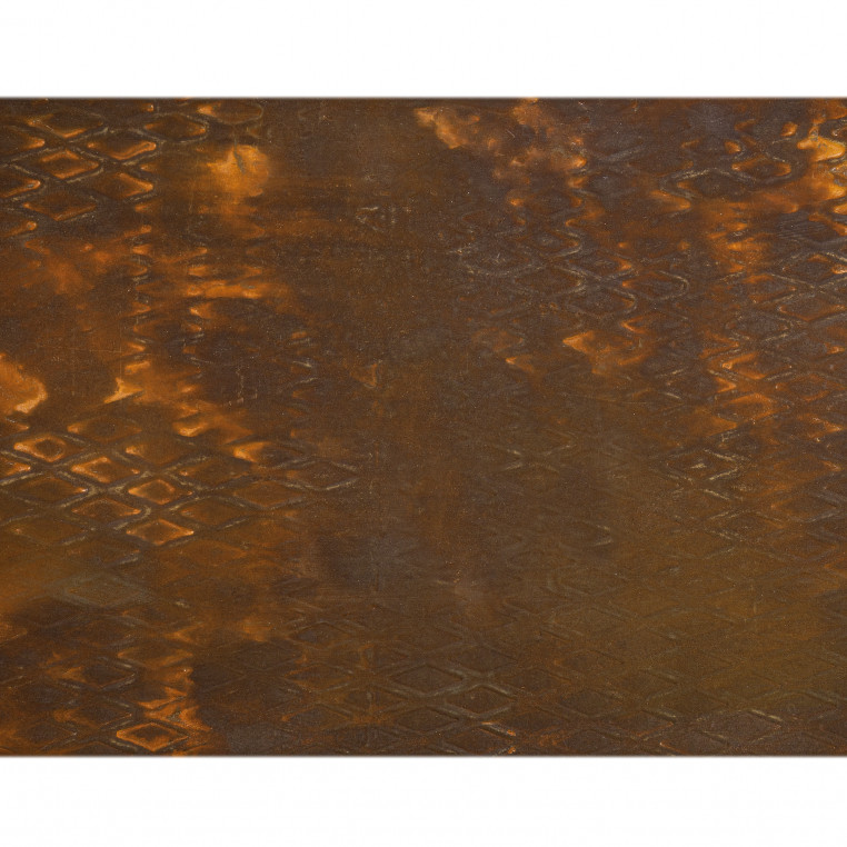 Rust Archives - Concrete & Natural Stone Veneer