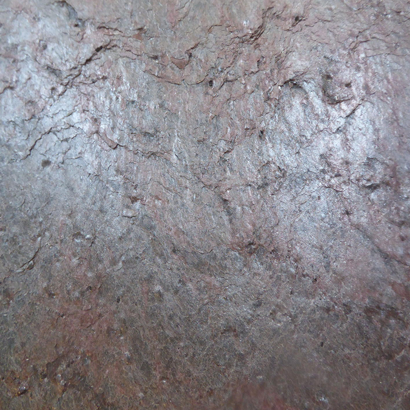 Copper Ultrathin 1mm