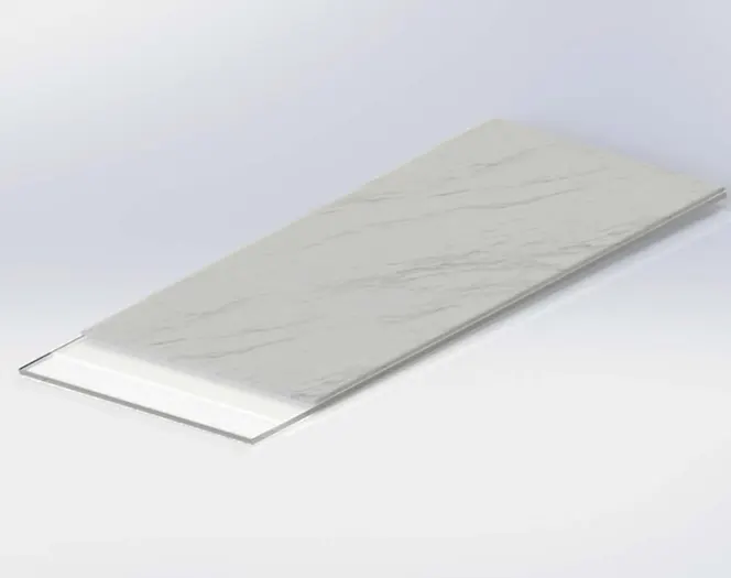 transtone2