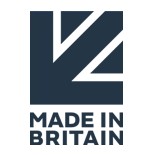 UK MANUFACTURER